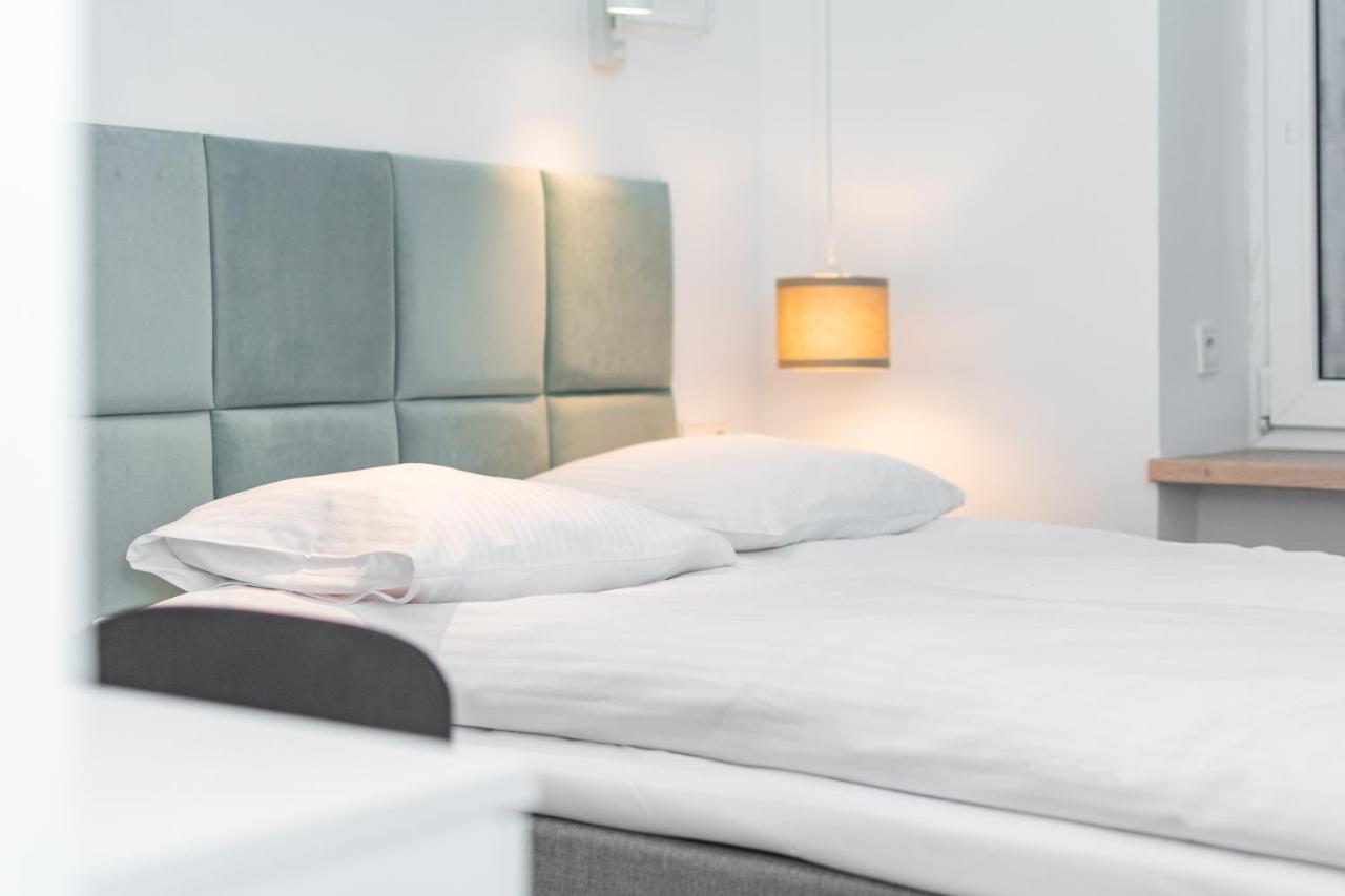 Apartament Plac Konstytucji By Your Freedom ワルシャワ エクステリア 写真